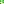 Destellos dst-839666