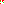 Destellos dst-839667