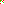 Destellos dst-839668