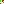 Destellos dst-839670