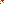 Destellos dst-839671