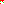 Destellos dst-839672