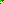 Destellos dst-839673
