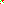 Destellos dst-839674