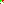 Destellos dst-839675