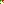 Destellos dst-839676