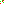 Destellos dst-839677