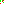 Destellos dst-839679