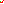 Destellos dst-83968