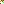Destellos dst-839680