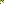 Destellos dst-839681