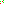 Destellos dst-839684
