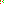 Destellos dst-839686