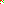 Destellos dst-839689