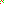 Destellos dst-839690