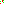 Destellos dst-839694