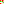 Destellos dst-839695