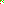 Destellos dst-839696