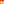 Destellos dst-839700
