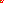 Destellos dst-83971