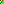 Destellos dst-8397126
