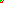 Destellos dst-83972