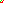 Destellos dst-83973