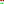 Destellos dst-8397328