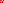 Destellos dst-83974