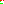 Destellos dst-8397403
