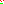 Destellos dst-8397435