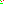 Destellos dst-8397437