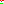 Destellos dst-8397441