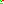 Destellos dst-8397442