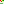 Destellos dst-8397447