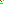 Destellos dst-8397451