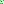 Destellos dst-8397457