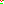 Destellos dst-8397459