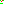 Destellos dst-8397460
