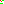 Destellos dst-8397469