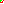 Destellos dst-83975