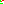 Destellos dst-8397514