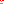 Destellos dst-8397552