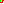Destellos dst-83976