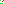 Destellos dst-8397657