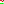 Destellos dst-8397658