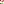 Destellos dst-8397661