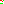 Destellos dst-8397674
