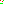 Destellos dst-8397675