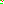 Destellos dst-8397676
